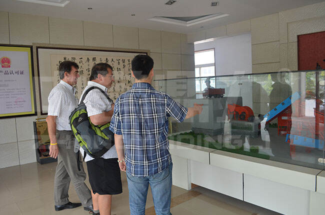 South African Customer Visit.jpg