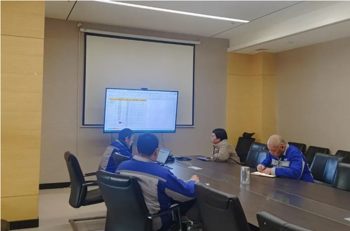 01 Equipment Manufacturing