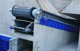 Low Speed, High Reliability