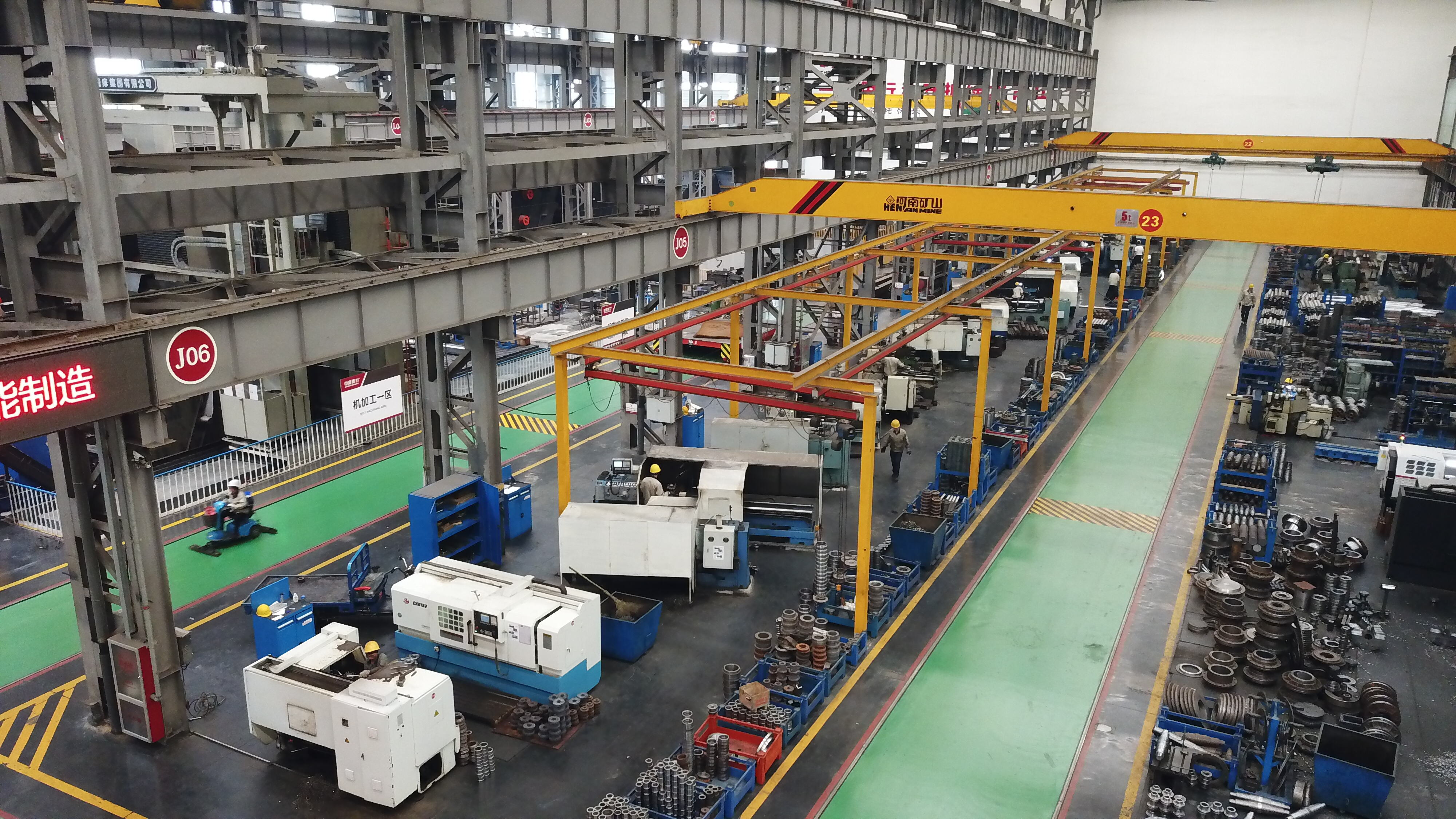 数控卧式车床 (2).JPG