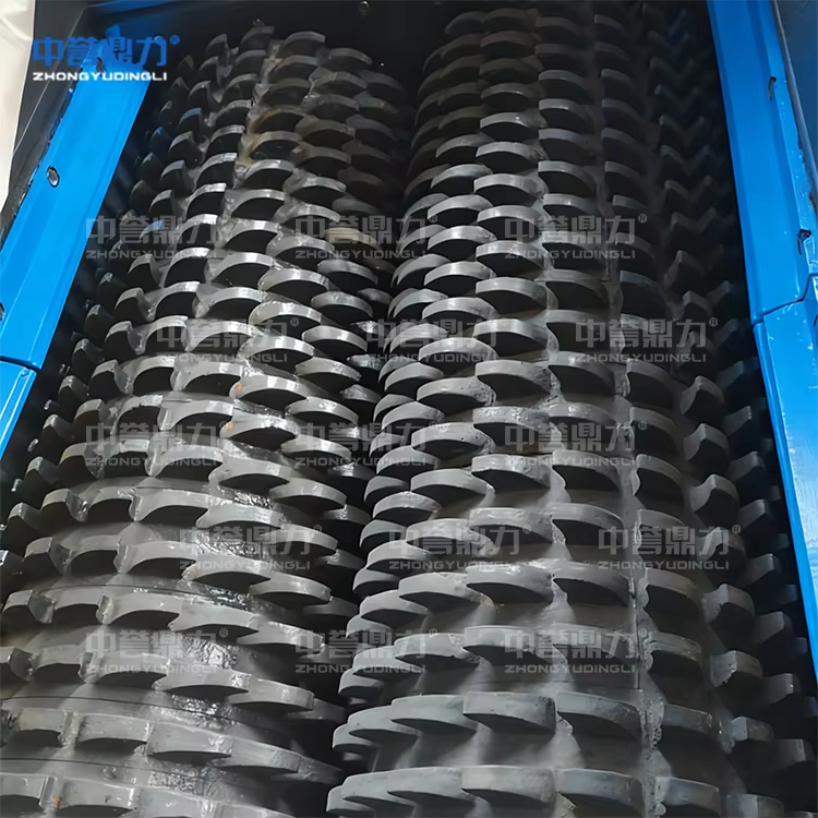 Primary Stone Crusher Machine | Durable Jaw Crushers for Sale