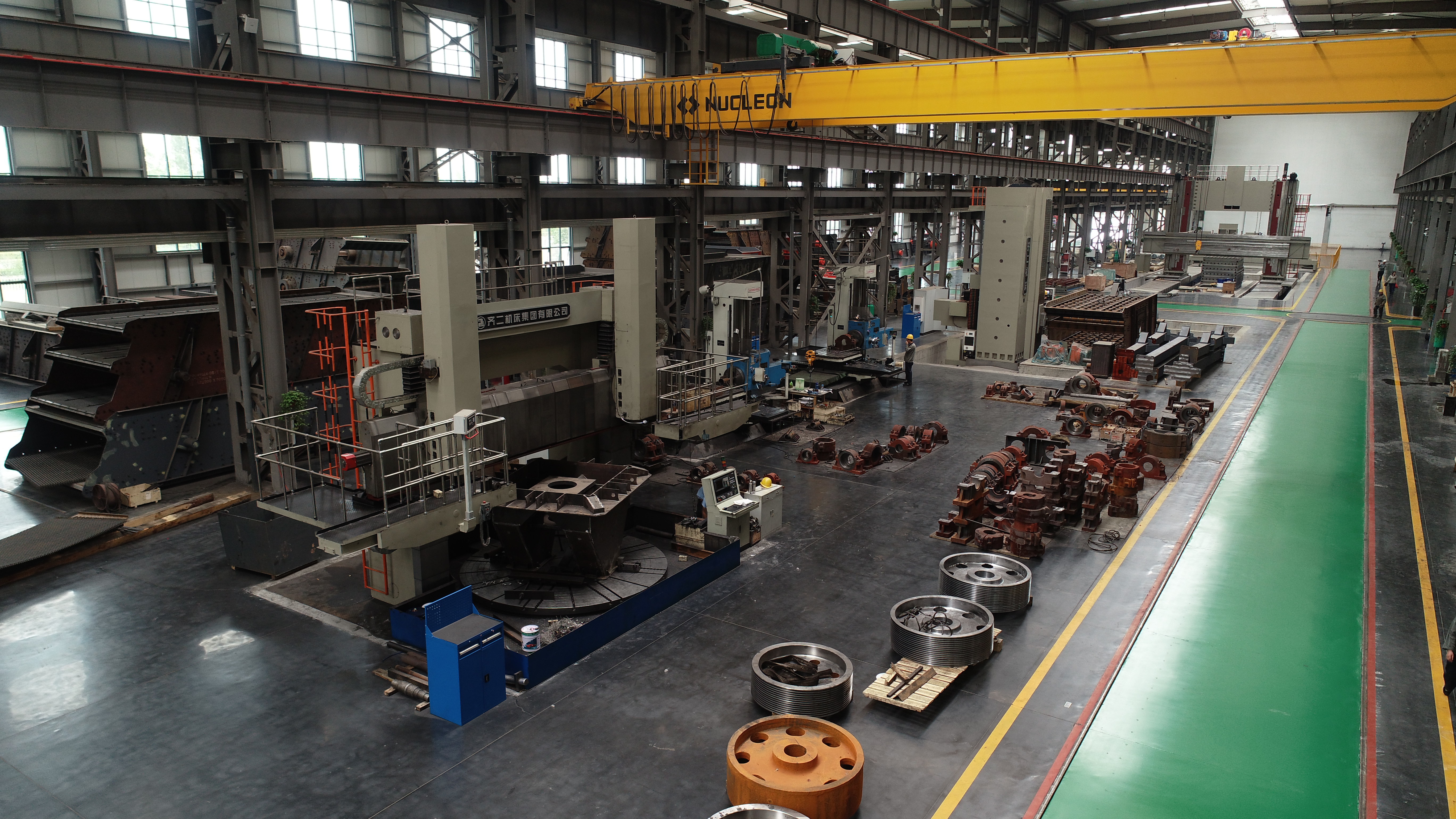 数控落地镗铣床 (2).JPG