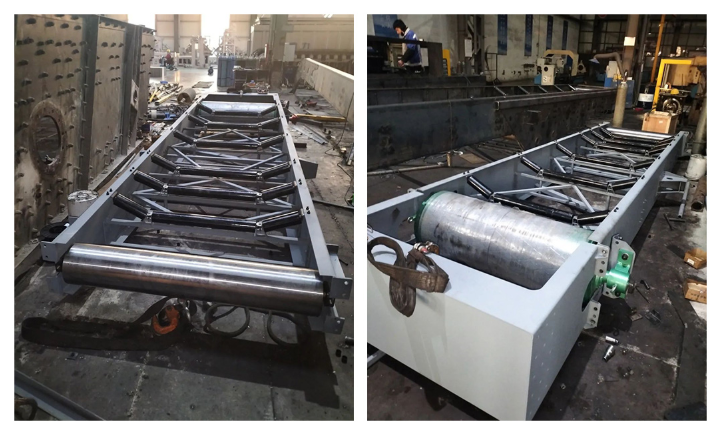 01 Enterprise Dynamics