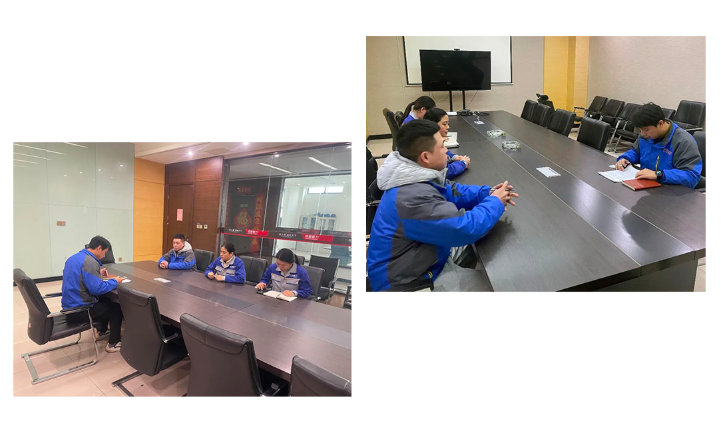 01 Equipment Manufacturing