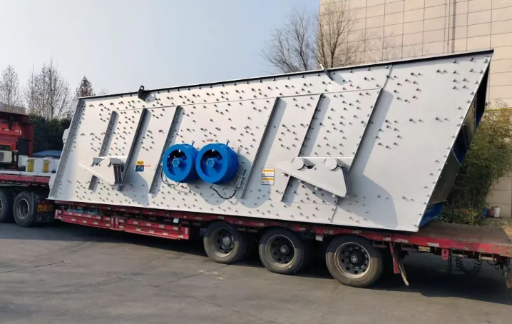 01 Equipment Manufacturing