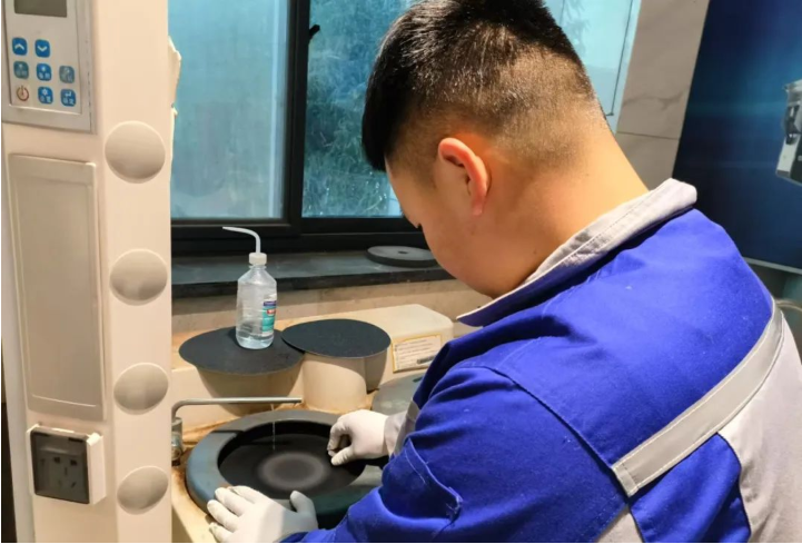 01 Enterprise Dynamics