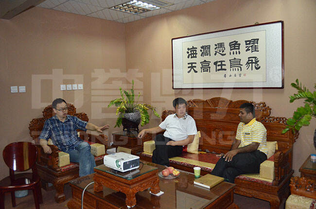 Indian Customer Visit.jpg