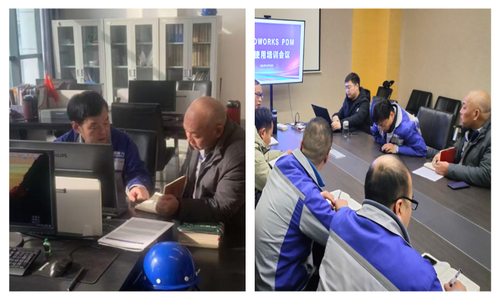 01 Corporate Dynamics