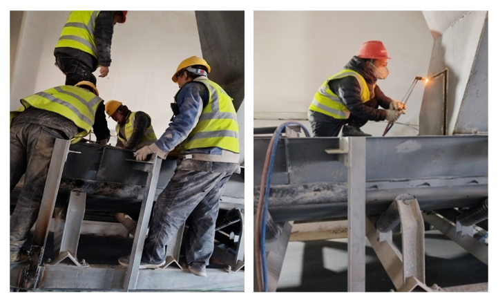 01 Enterprise Dynamics