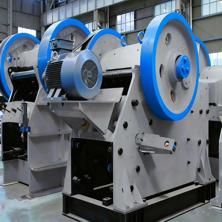 Jaw Crusher Price Stone Crusher | Compare Models