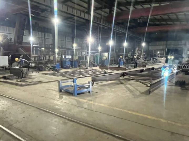 01 Corporate Dynamics