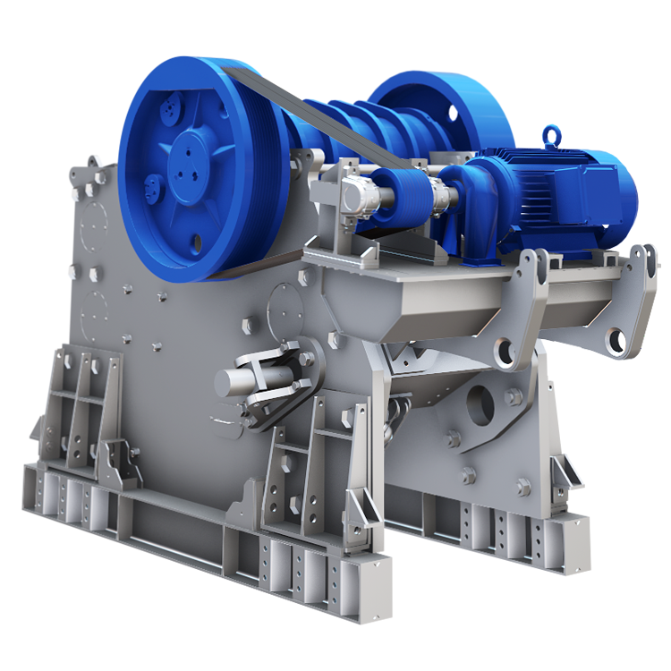 PEX 1500x500 Ыырғыштық кескіндеуіш | Жоғары өнімділікті екінші ретті кескіндеуіш