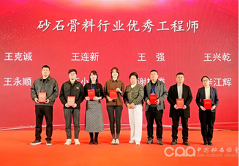 01 Corporate Dynamics