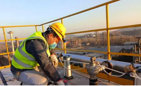 01 Equipment Manufacturing