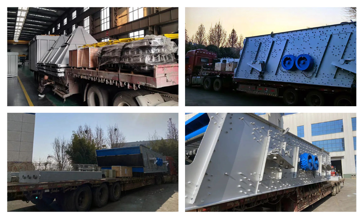 01 Equipment Manufacturing