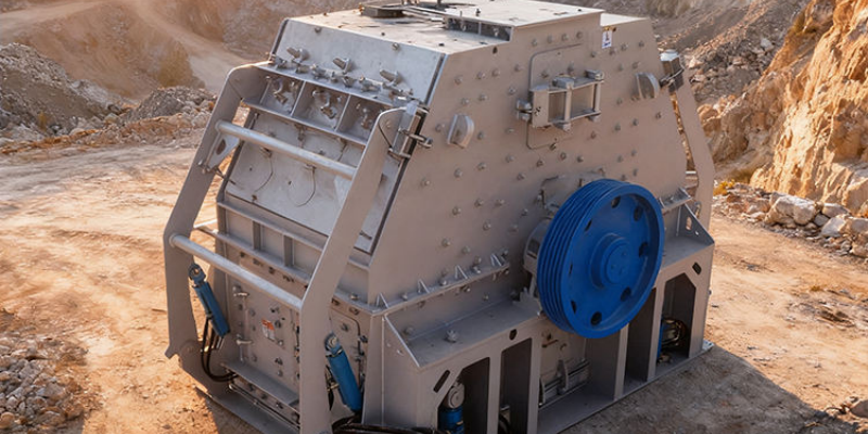 dlkzs reversible sand making machines-0