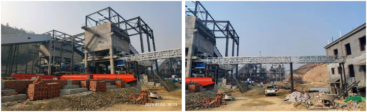 Dingli Weekly Report丨Week 1, 2025 (December 30, 2024 - January 5, 2025)