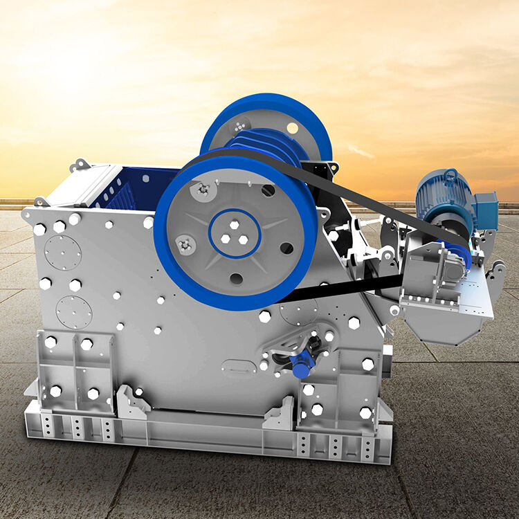 Литий рудасының қолқа бойынша езгіш машинасы | Литийді өндіру үшін міндетті