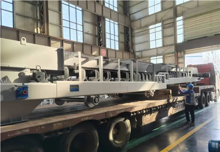 01 Enterprise Dynamics