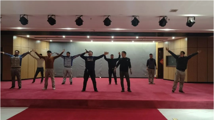 01 Enterprise Dynamics