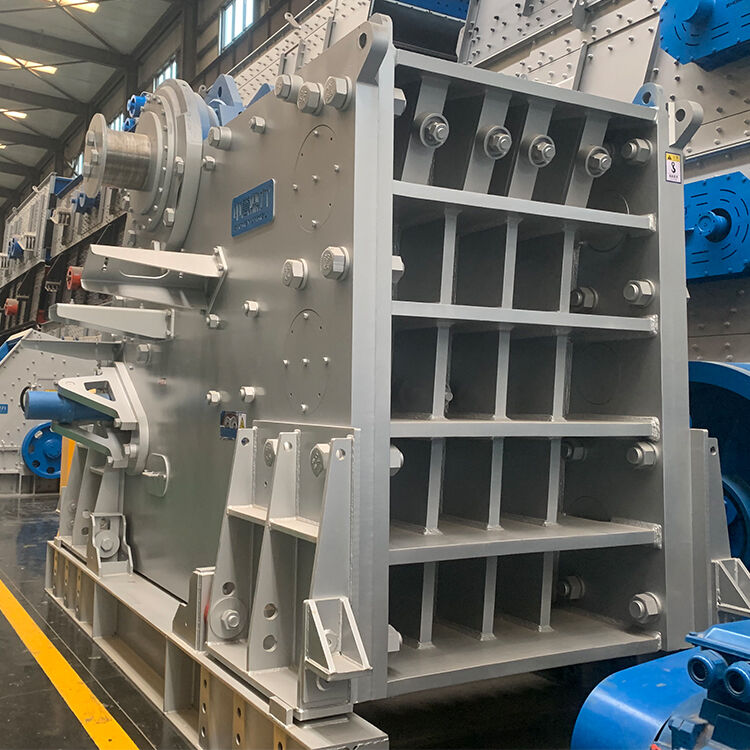 500 Т/С Ыстық Балға | Жоғары Өнімді Негізгі Балға