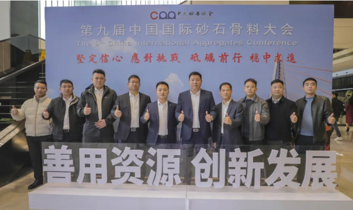 01 Corporate Dynamics