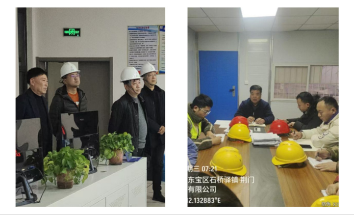 01 Equipment Manufacturing