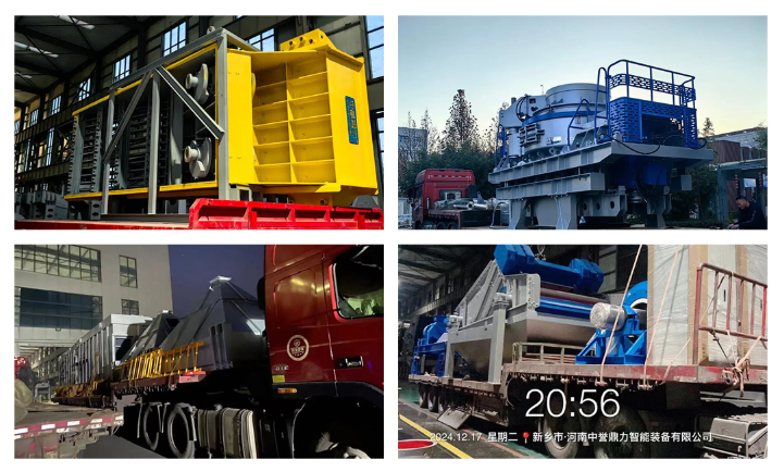 01 Corporate Dynamics