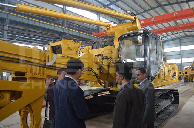 Bangladeshi Customer Visit.jpg