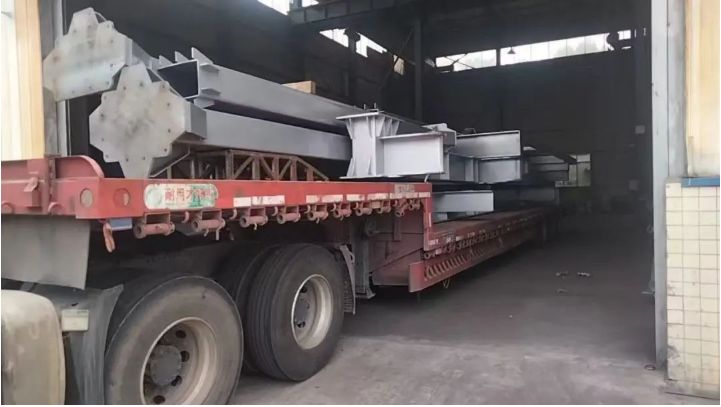 01 Enterprise Dynamics