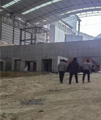 01 Corporate Dynamics