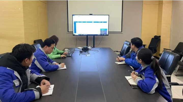 01 Enterprise Dynamics