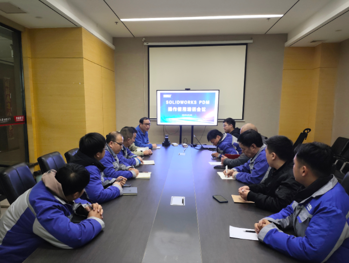 Dingli Weekly News Week 51 of 2024 (Dec. 16 - 22)