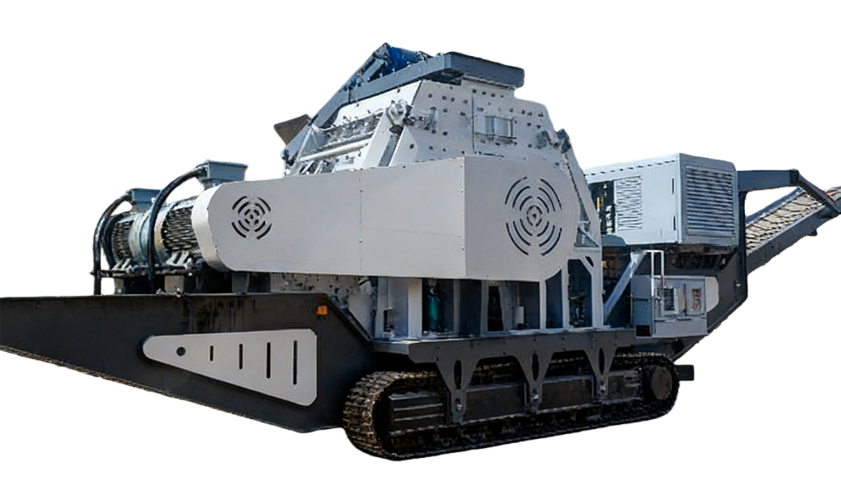 Өнімділік сипаттамалары