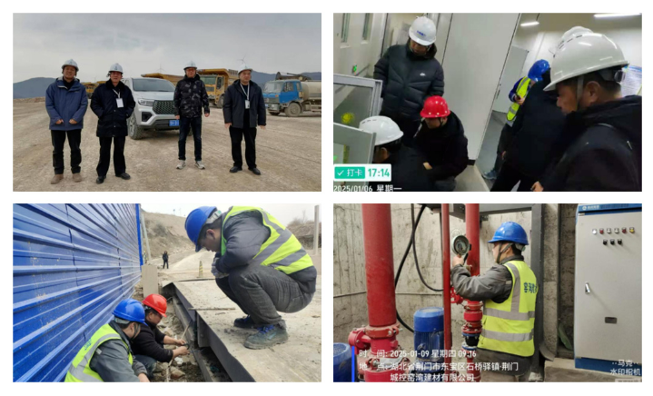 01 Enterprise Dynamics