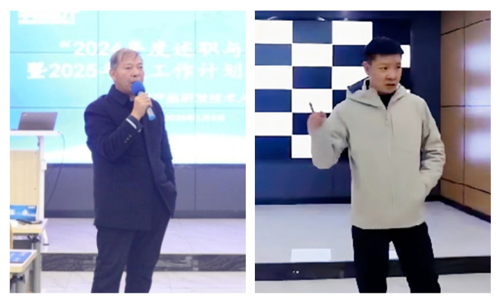 01 Enterprise Dynamics