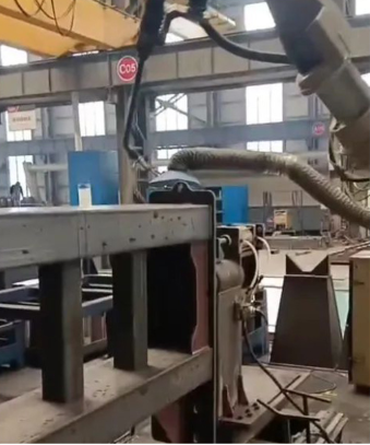 01 Corporate Dynamics