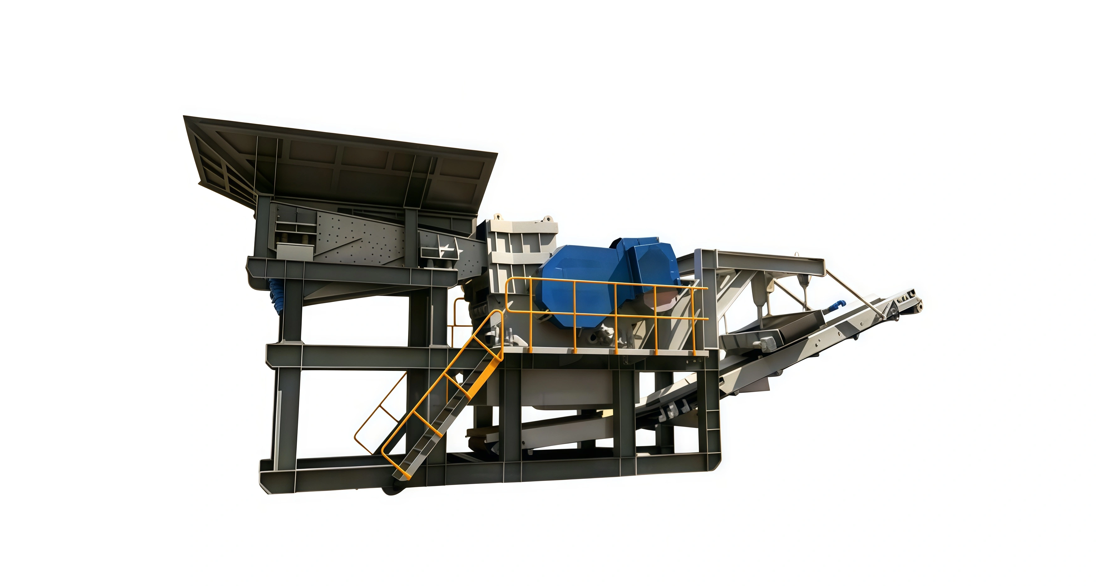 Soluzioni personalizzate