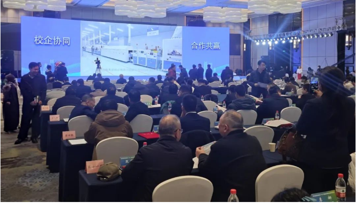 Dingli Weekly Report丨Week 2, 2025 (January 6, 2024 - January 12, 2025)