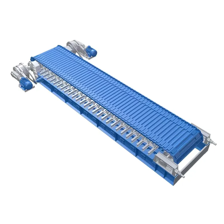 Olugbinna Grizzly Hopper | Itanimu Olopa Ifaaji Atilẹyin