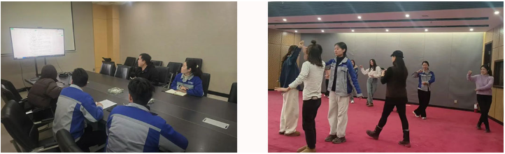 01 Equipment Manufacturing