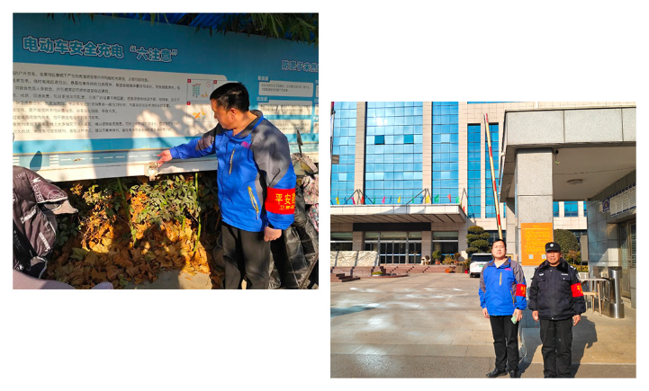 01 Corporate Dynamics