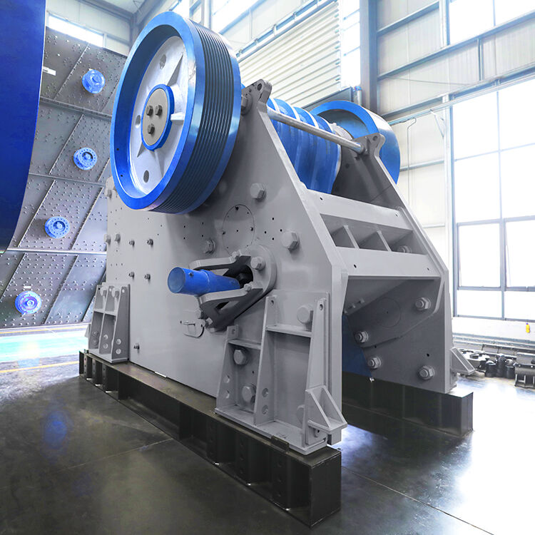 Жақты балға C100 Еуропалық | Бірінші ретті басу жабдықтары