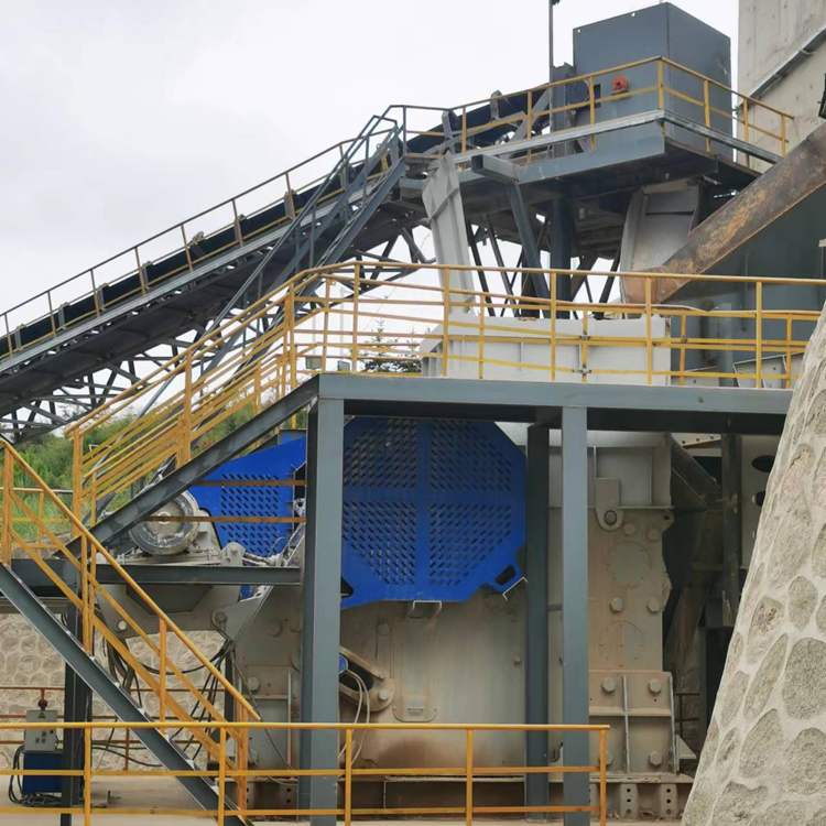 鄂破-工作 (1).png