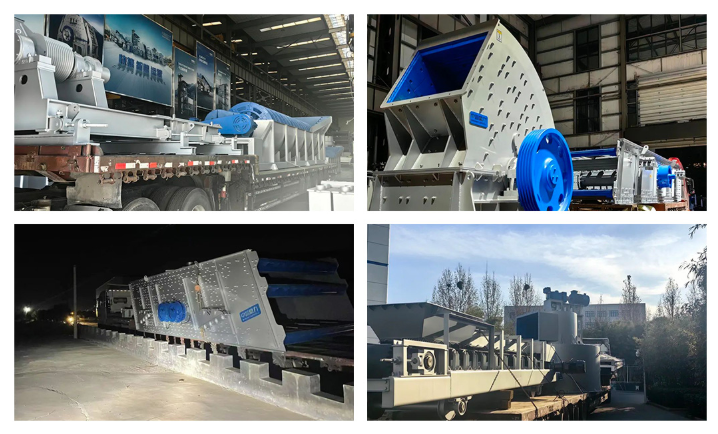 01 Enterprise Dynamics