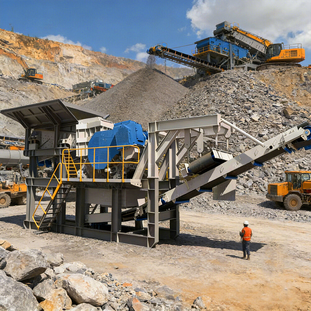 Adattamento diversificato, soluzioni personalizzate