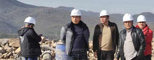 01 Corporate Dynamics