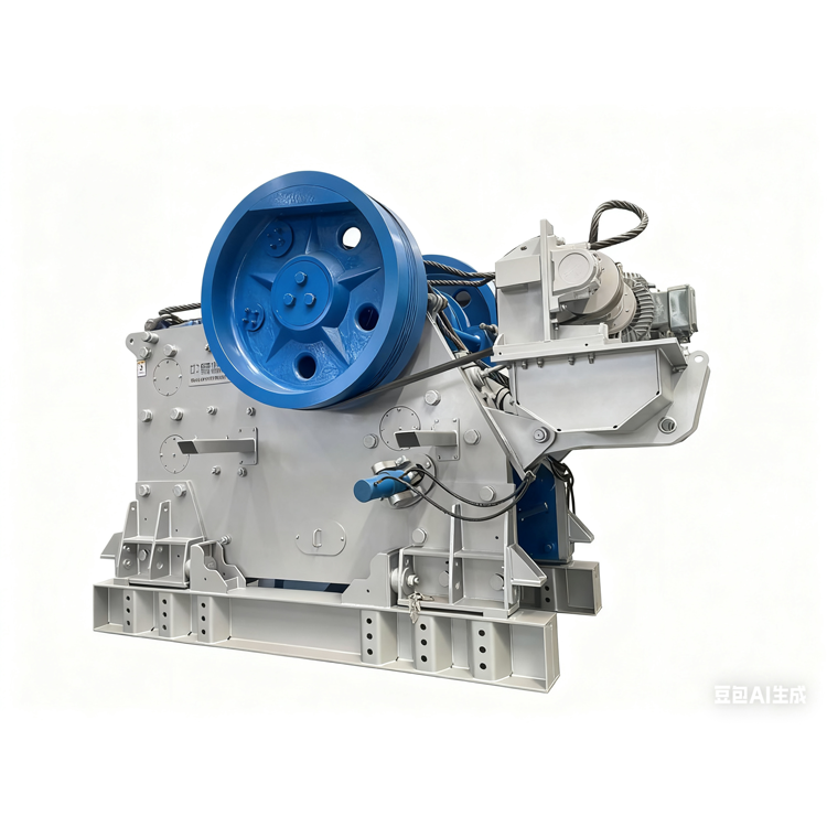 PEX 150x750 Ысқышты конусалғы | Кіші көлемді ұсақтау машинасы