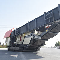 Сыздық көрінісі