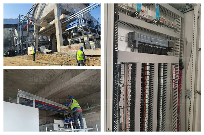 01 Enterprise Dynamics